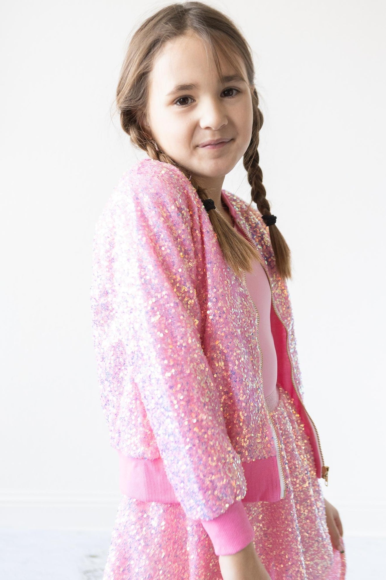 pm1111 みんなでhappy♥ Kids Clothing – Love The Happy Place