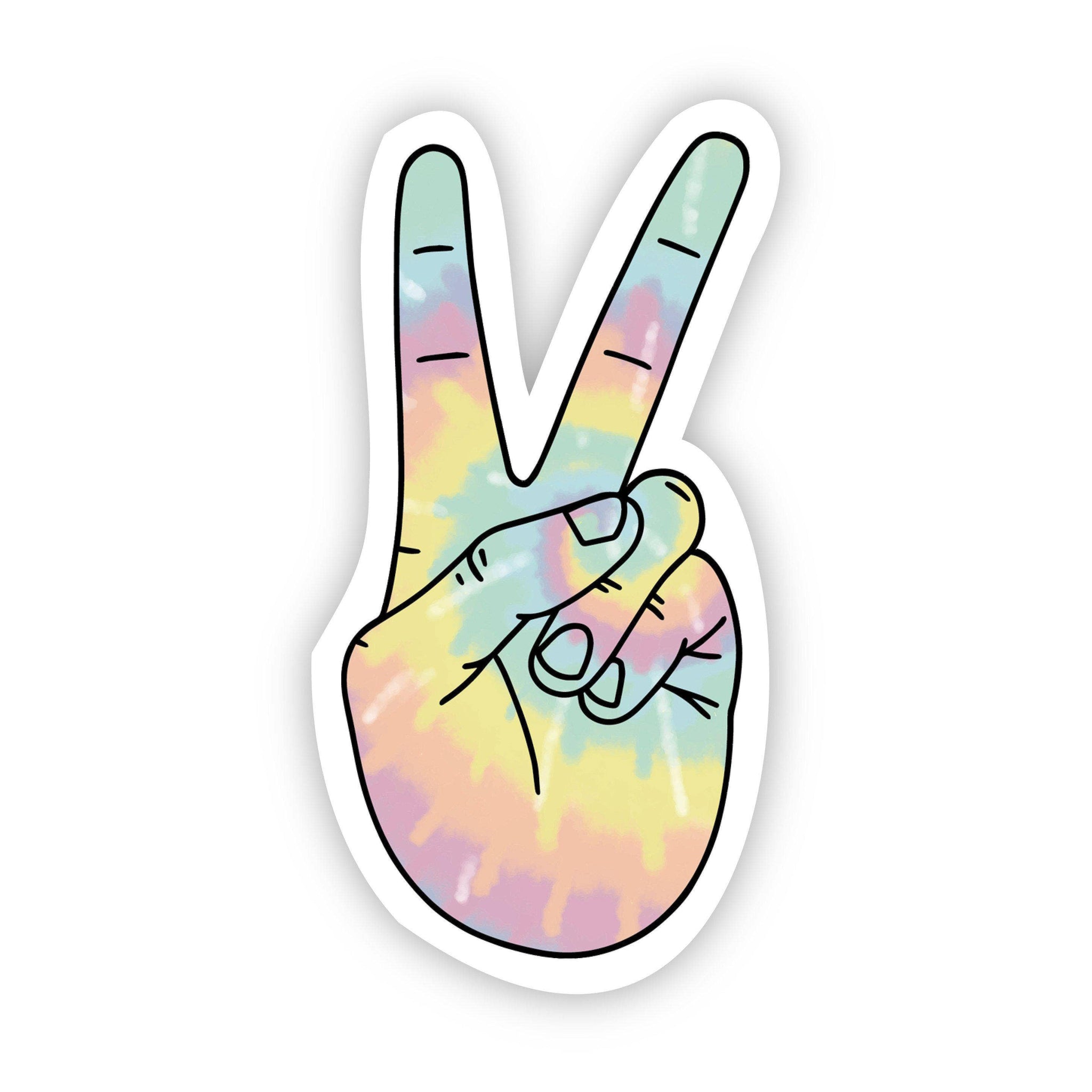 CafePress Cool Kid Sticker Oval Car Bumper Sticker