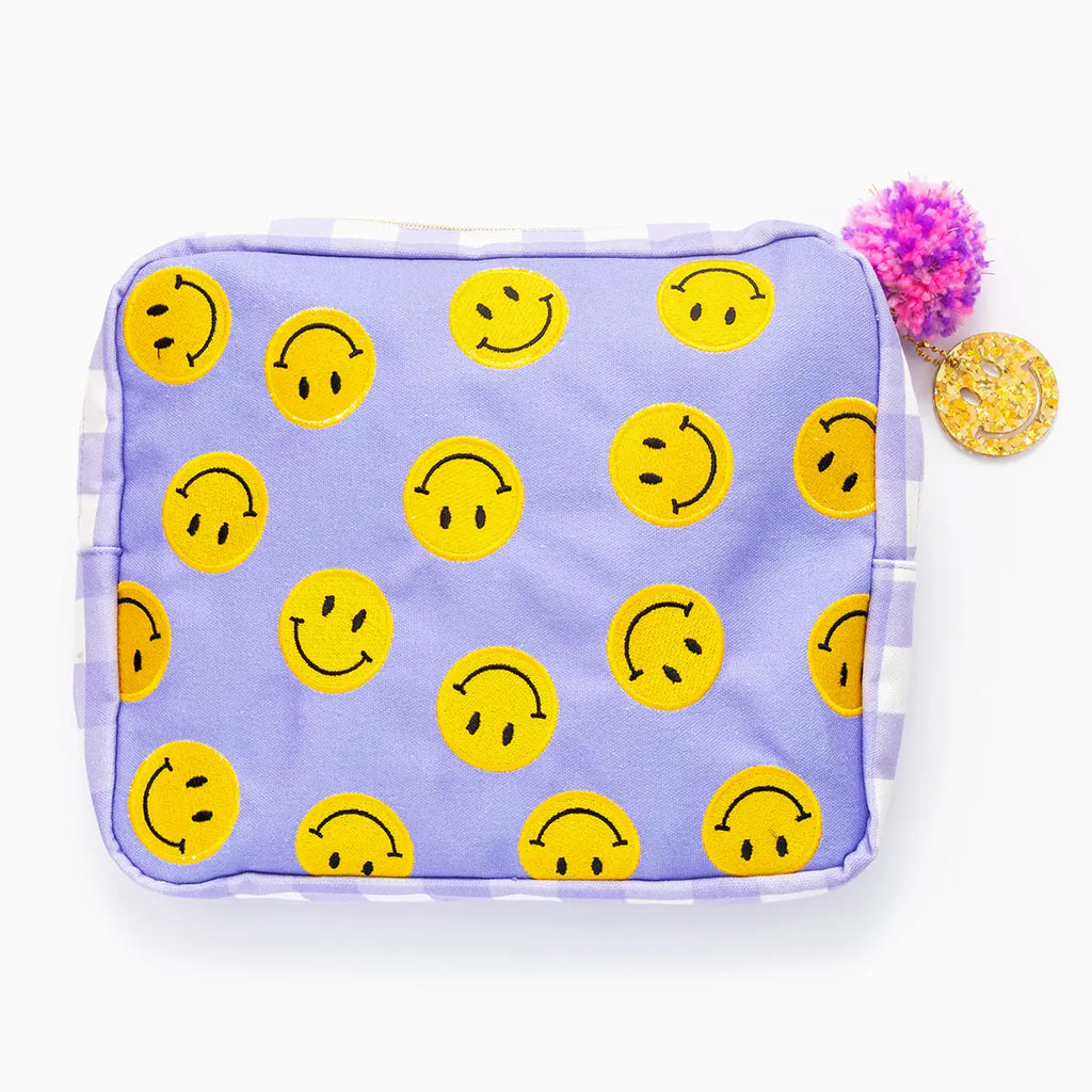 Bags & Accessories — Welcome to your happy place! - Shop