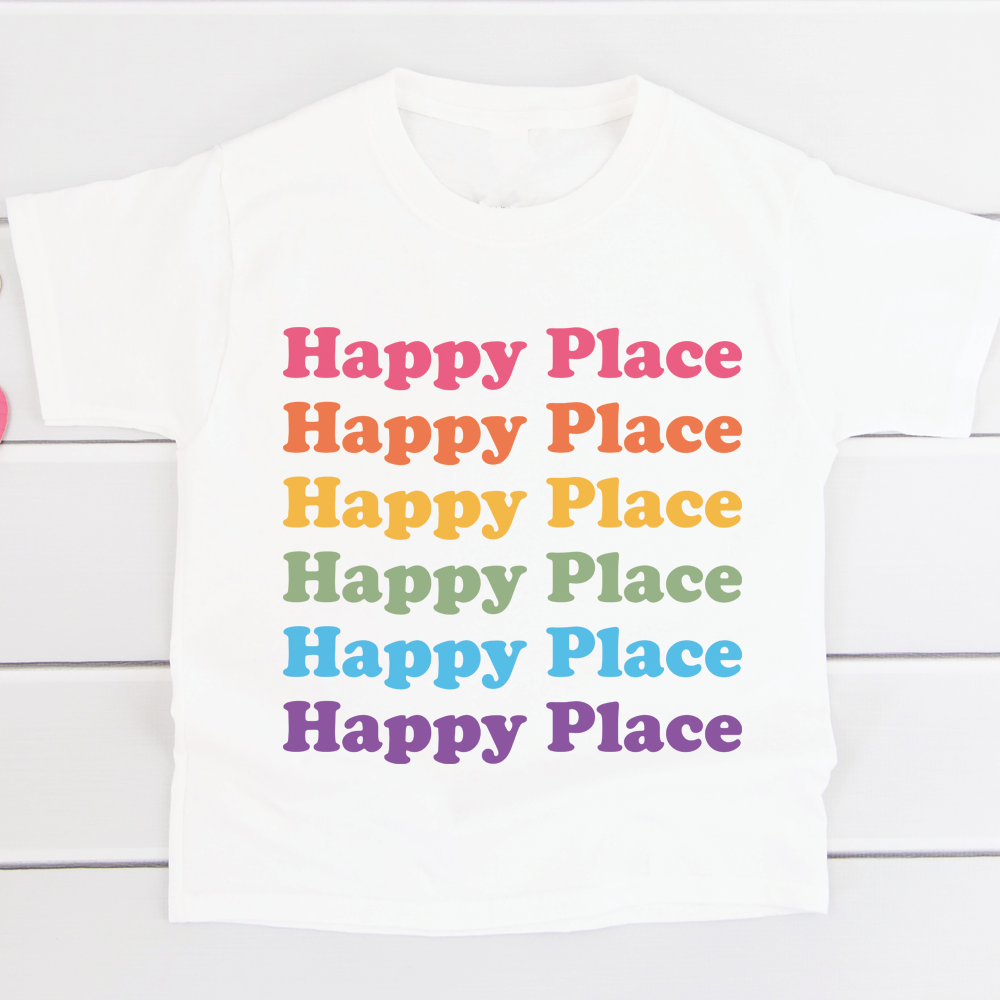 Bags & Accessories — Welcome to your happy place! - Shop